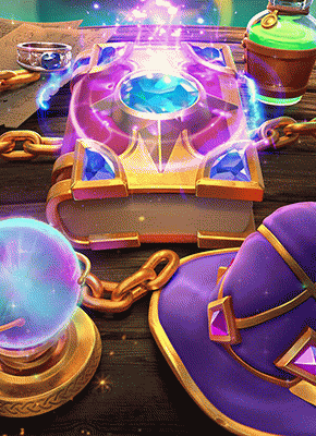 Alchemy Gold slot