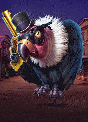 Pirots 3 slot