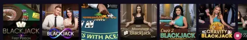 Vegasnow session planning