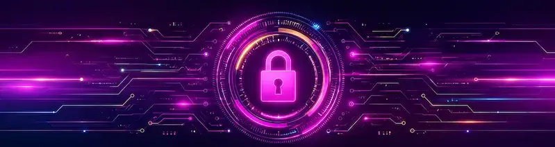 Account Protection on Mobile with Security Controls