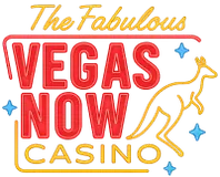 Vegasnow logo